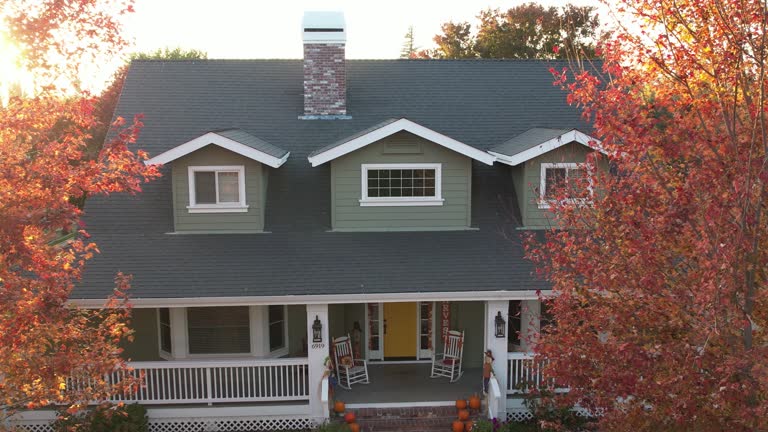 Best Tile Roofing Installation  in Hardeeville, SC