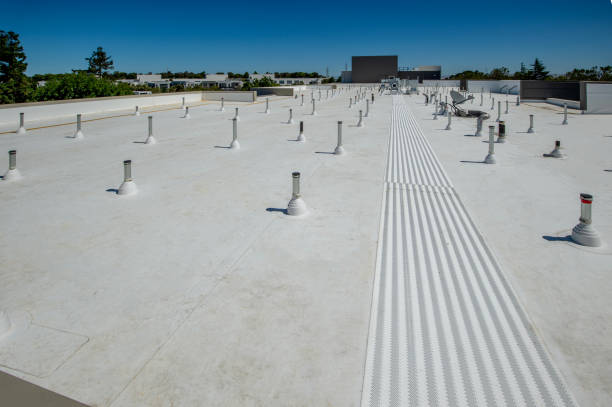 Hardeeville, SC Roofing Company